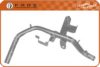 FARE SA 3211 Coolant Tube